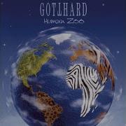 Gotthard Janie S Not Alone