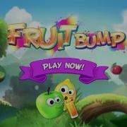 Fruit Bilump Music