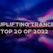 Trance Uplifting 20 2023