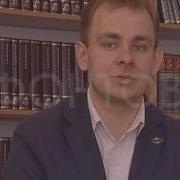 Сарамаго Слепота