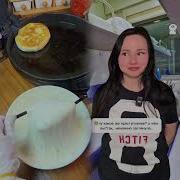 Проводница