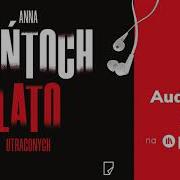 Anna Kantoch