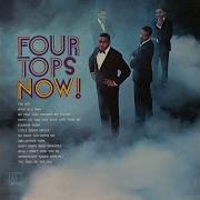 Don T Bring Back Memories Four Tops