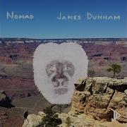 James Dunham Right Here