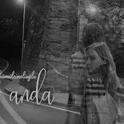 Bir Anda Akustik