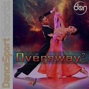 Dj Maksy Feat Camille Van Niekerk Consequences Slow Waltz