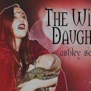 Witches Daughter