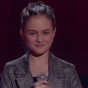 Елизавета Хенкина Evil Gal Blues