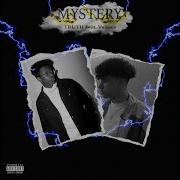 Tru3 Mystery Feat Vxlious Tru3