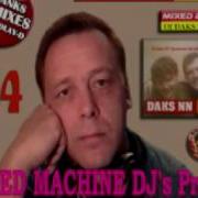 Korg Dj Daks Nn