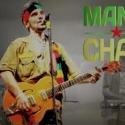 Manu Chao Acoustic