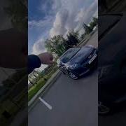 Завянешь Как Цветы Рома И Бяша