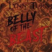 Joe Lynn Turner Belly Of The Beast Full Album