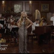 No Doubt Don T Speak Cover