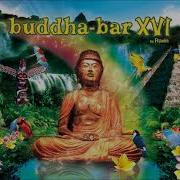 Buddha Bar Xix