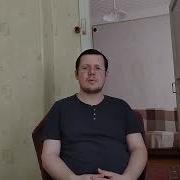Теодор Драйзер Sister Carrie Сестра Кэрри Книга Для Чтения На Английском Языке