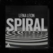 Lodato Lena Leon Spiral