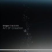 Octagen Zero Original Mix