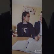 Сени Севиерум