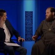 Павел Островский О Молитве