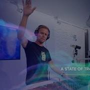 Asot 1028