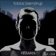 Tobias Bernstrup Hitman Original Mix