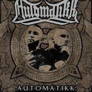 Automatikk Teufel Feat Kool Savas