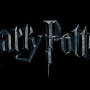 Harry Potter Theme Remix