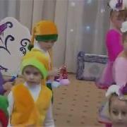Гномики Аллы Евтодьевой