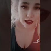 Как То Ночью Пошли Мы На Дело