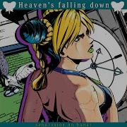 Jojo Heaven S Falling Down