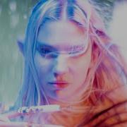 Grimes Welcome To The Opera