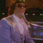 Ronnie Milsap There S No Getting Over Me