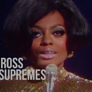 The Impossible Dream Diana Ross The Supremes