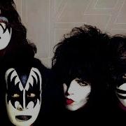 Kiss Best Of Ballads