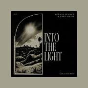 Into The Light Michael Ritter Remix Ghenwa Nemnom Chris Zippel