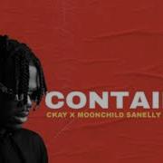 Ckay Container Remix Feat Moonchild Sanelly Zlatan Ibile