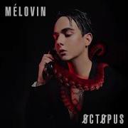 Mélovin Your Entertainment