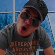 Рэп Кавказа