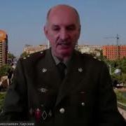 Владимир Харсеев