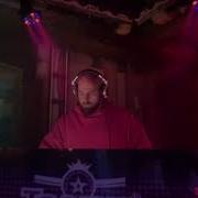 Exion In The Mix