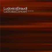 La Linea Oscura Ludovico Einaudi