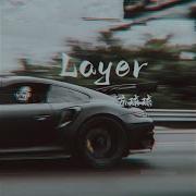 Layer 苏球球