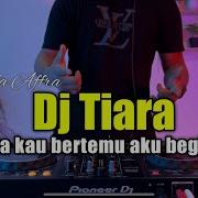 Djtiara