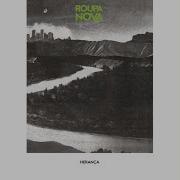 Roupa Nova 1987