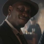 Dizzee Rascal Money Right Feat Skepta