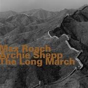 Giant Steps Max Roach Archie Shepp