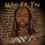 Give A Funk Radio Version Feat Deya Jay Ax