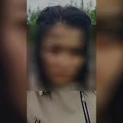Видео Секса Порка В Щекино