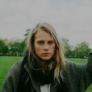 Marika Hackman Blow